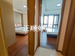 主卧