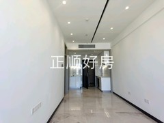 tmpimage