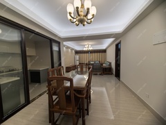 微信图片_202403101915461810004