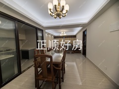 微信图片_202403101915461810004