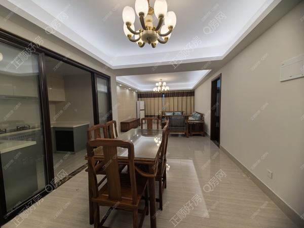 微信图片_202403101915461810004