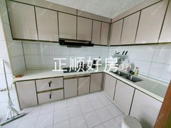 tmpimage