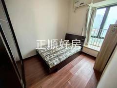 微信图片_20240616220031