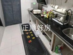 tmpimage