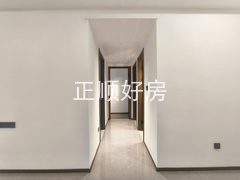微信图片_202410291923244