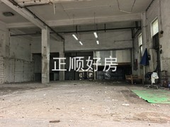tmpimage
