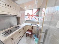 微信图片_20251125103654_91_13