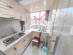 微信图片_20251125103654_91_13