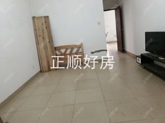 tmpimage1023479