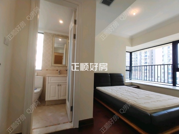 tmpimage.jpgtmpimage