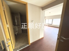 微信图片_20250125103745