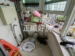 tmpimage