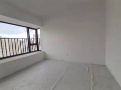 微信图片_20240514152150