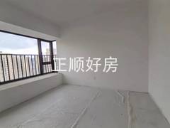 微信图片_20240514152150