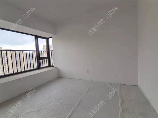 微信图片_20240514152150