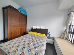 tmpimage.jpgtmpimage