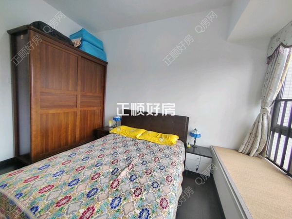 tmpimage.jpgtmpimage