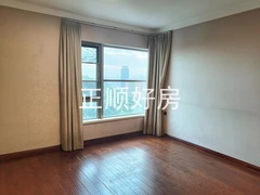 微信图片_20231229205039