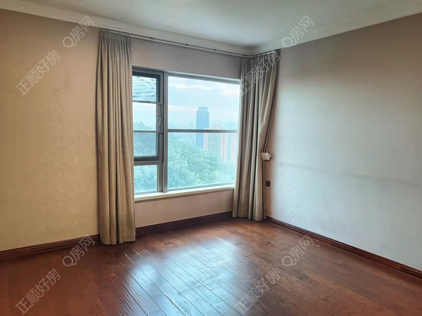 微信图片_20231229205039