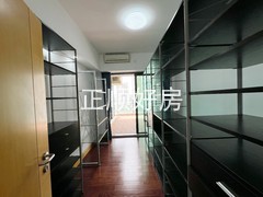 书房