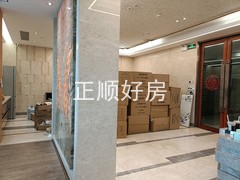 tmpimage