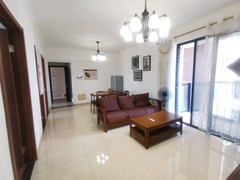 tmpimage