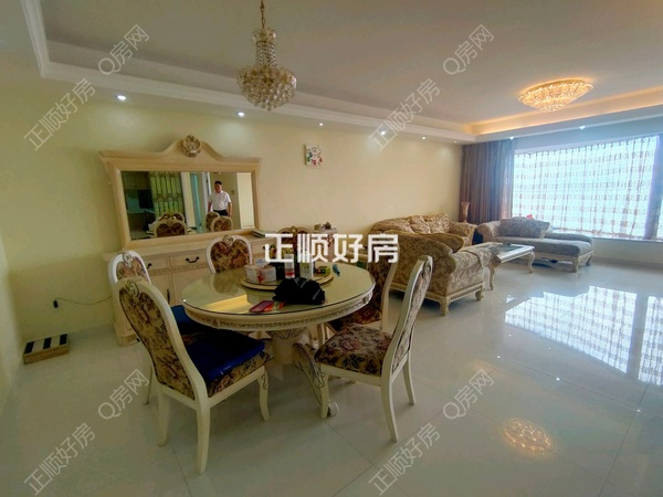 tmpimage.jpgtmpimage