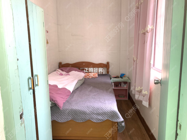 客厅1306662DDDDDDDDDDD