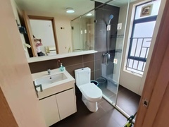 微信图片_20230415140631