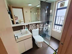 微信图片_20230415140631