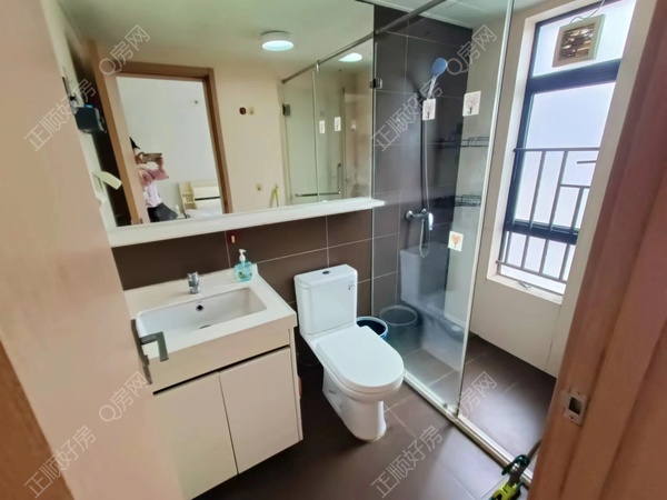 微信图片_20230415140631