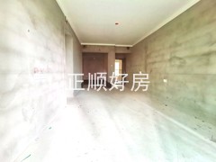 tmpimage