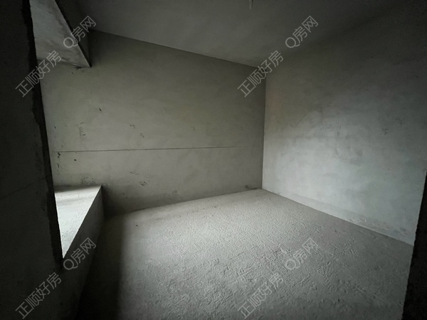 tmpimage
