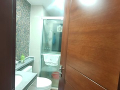 微信图片_20241123132732