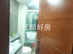 微信图片_20241123132732