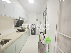 微信图片_20241115162802