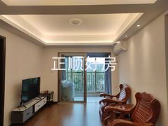 微信图片_20250930090959_32_1555