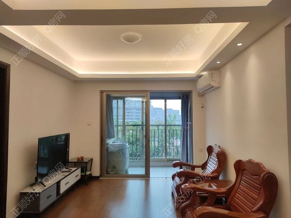 微信图片_20250930090959_32_1555