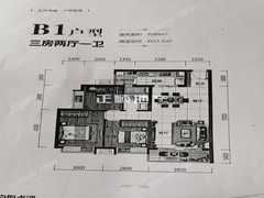 house_img