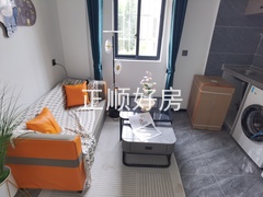 微信图片_20240512095354