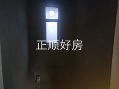 tmpimage