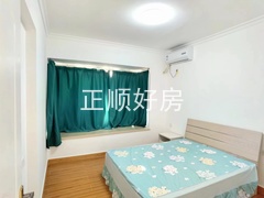 微信图片_20231106161934