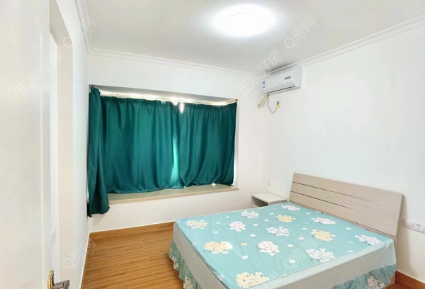 微信图片_20231106161934