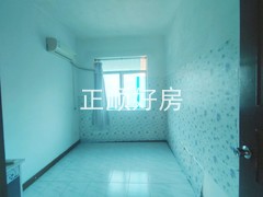 tmpimage