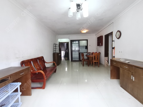 微信图片_20230806210050