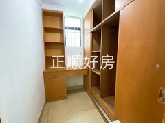 衣帽间