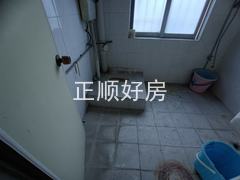 微信图片_202501081718341