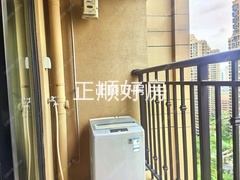 245a0aa34fb947318776133633529a8d