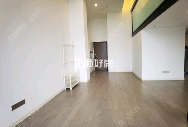 tmpimage.jpgtmpimage