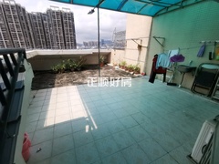 tmpimage.jpgtmpimage